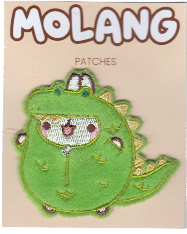 MOLANG
