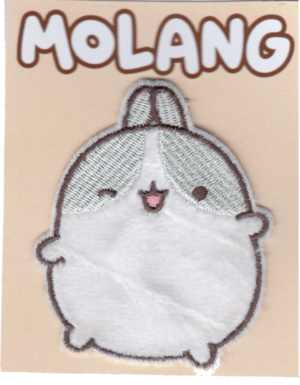 MOLANG