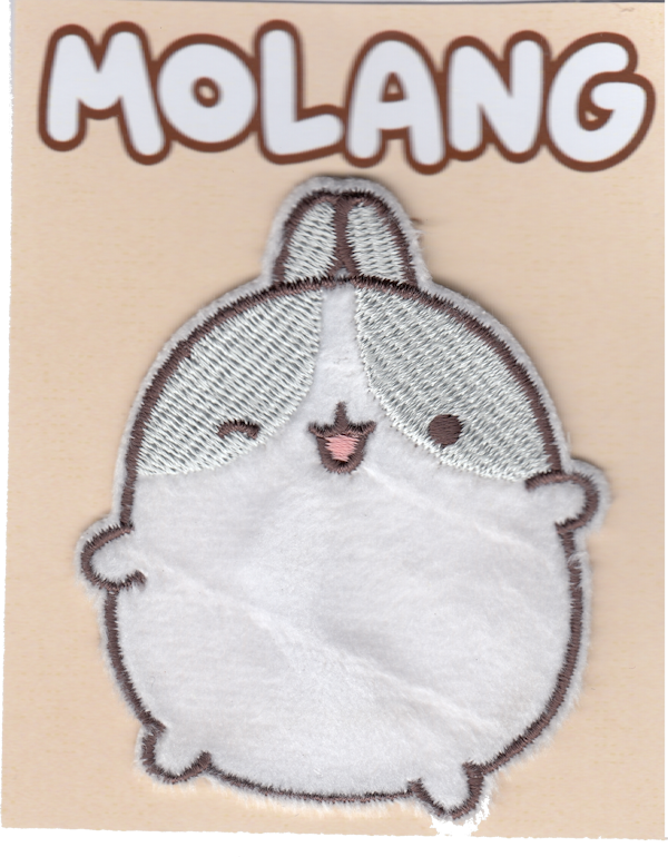 MOLANG